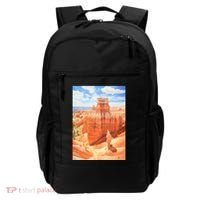 Bryce Canyon National Park Photographic Backpack thumb 0