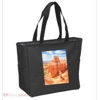 Bryce Canyon National Park Photographic Tote Bag thumb 2