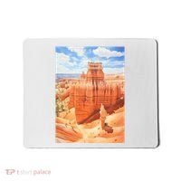 Bryce Canyon National Park Photographic Mousepad thumb 0