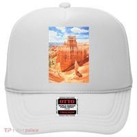 Bryce Canyon National Park Photographic Hat thumb 0