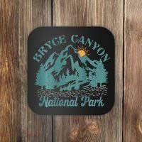 Bryce Canyon National Park Adventure Coaster thumb 0