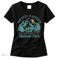 Bryce Canyon National Park Adventure Women's T-Shirt thumb 0