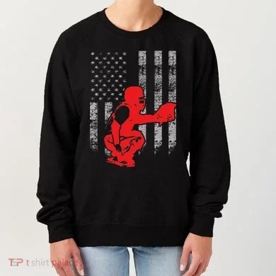 Women's Sweatshirt