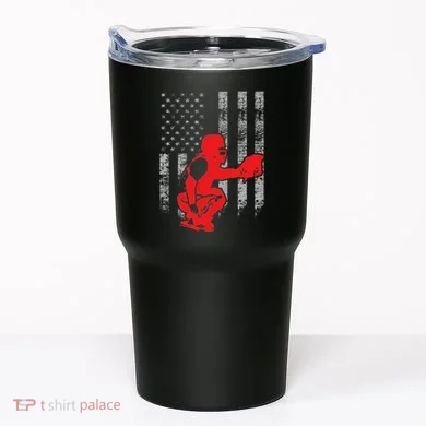 Tumbler