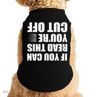 Bartender Cut Off Gifts Bartending Doggie Tank thumb 0