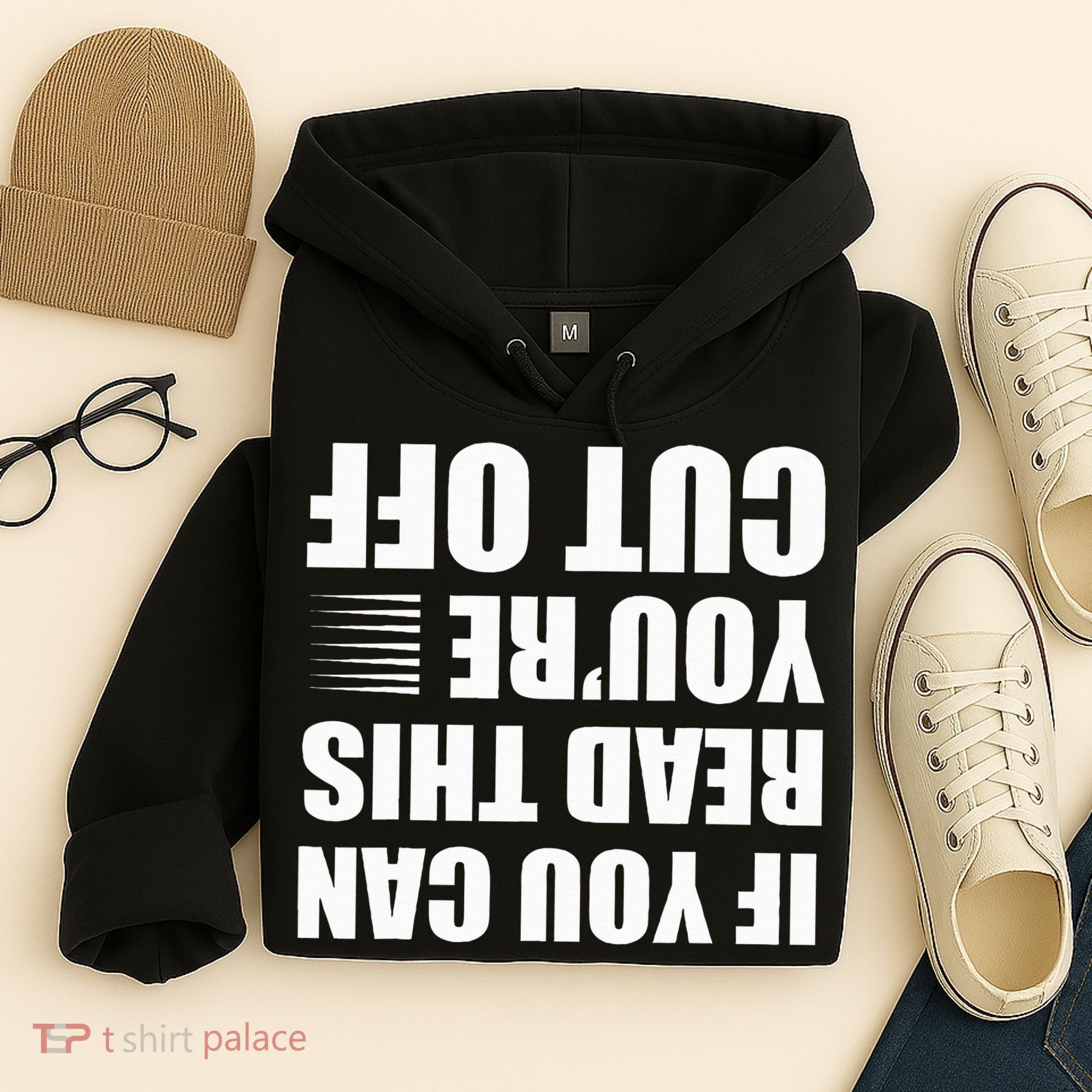 Bartender Cut Off Gifts Bartending Hoodie