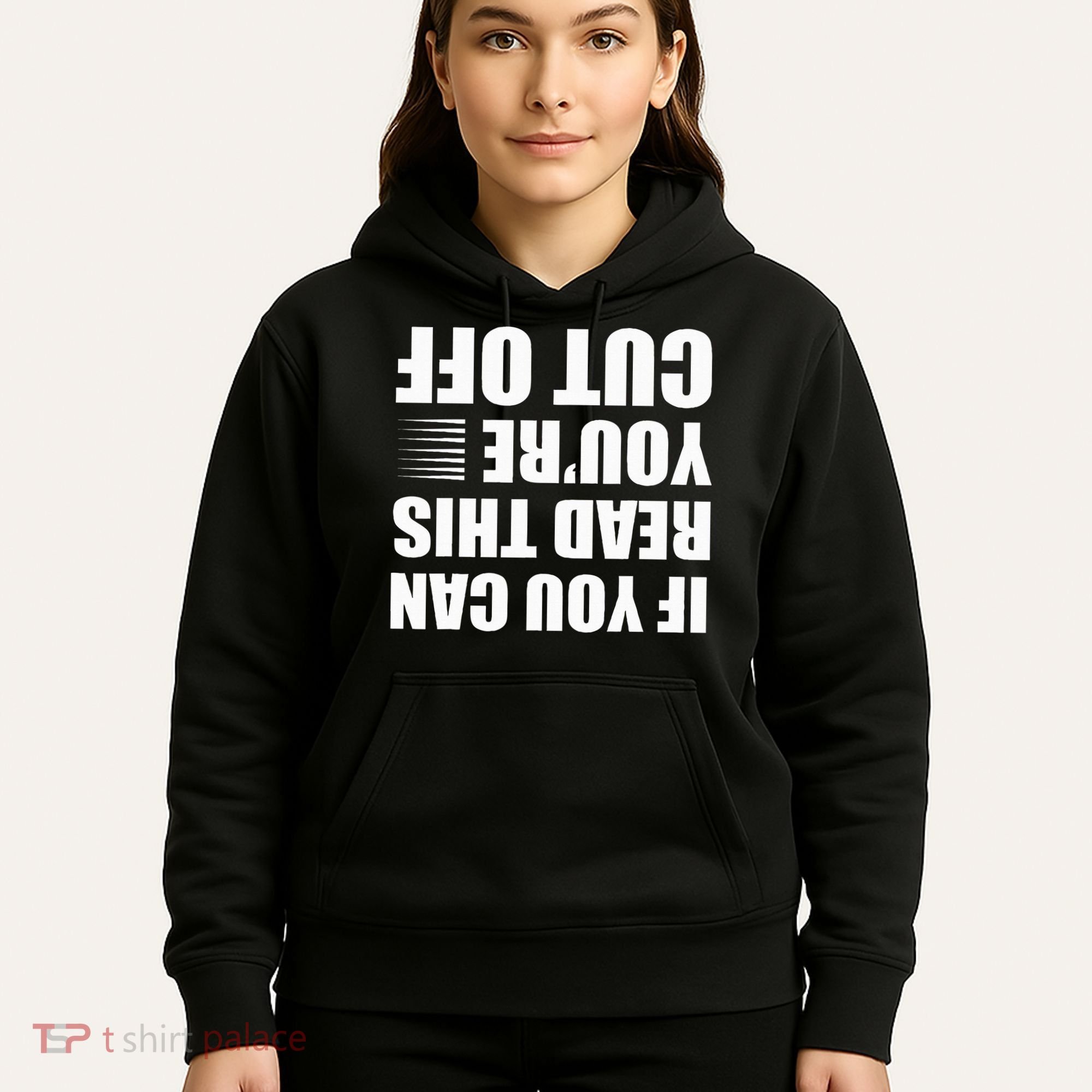 Bartender Cut Off Gifts Bartending Hoodie