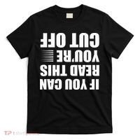 Bartender Cut Off Gifts Bartending T-Shirt thumb 0