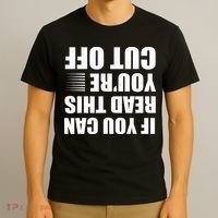 Bartender Cut Off Gifts Bartending T-Shirt thumb 3