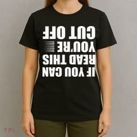 Bartender Cut Off Gifts Bartending T-Shirt thumb 4