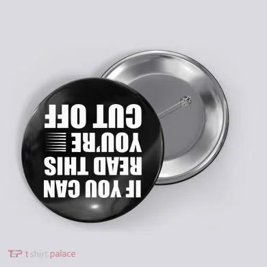 Button