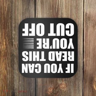 Coaster