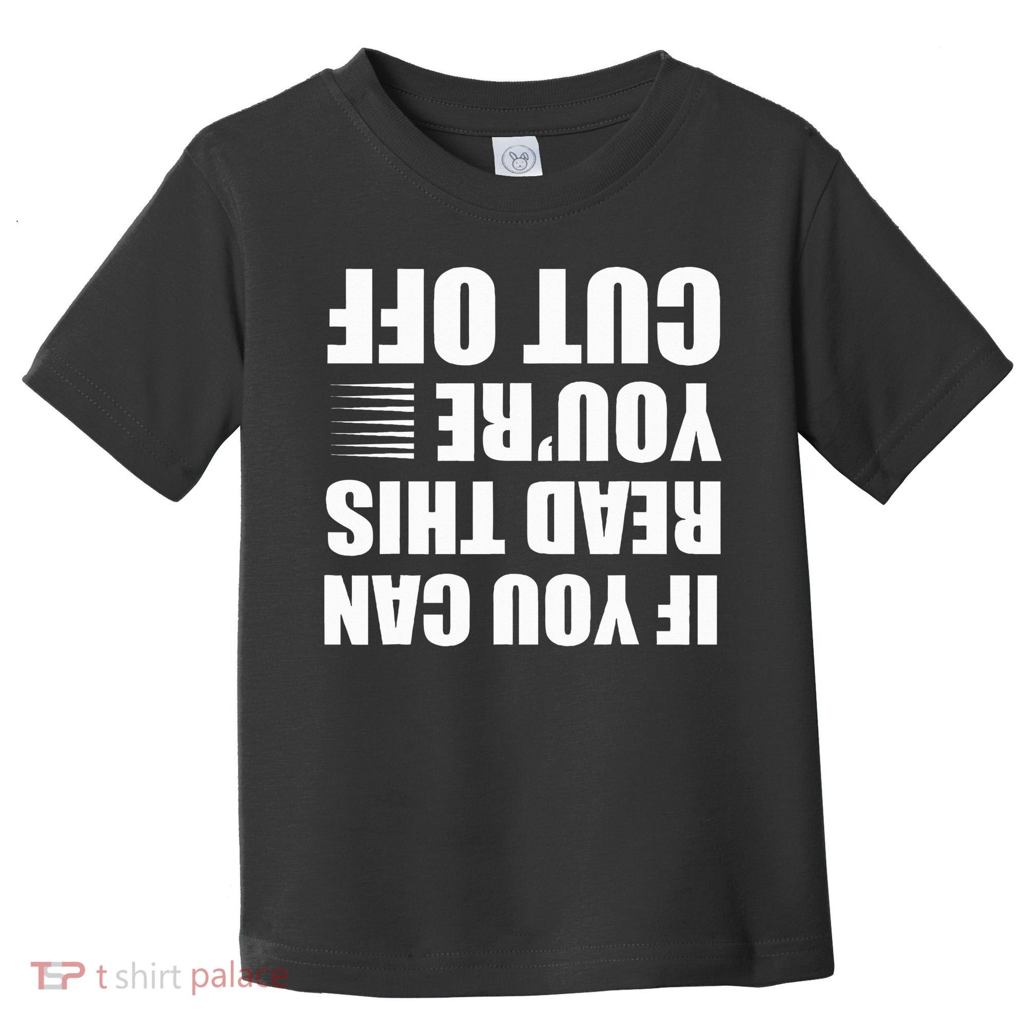 Bartender Cut Off Gifts Bartending Toddler T-Shirt