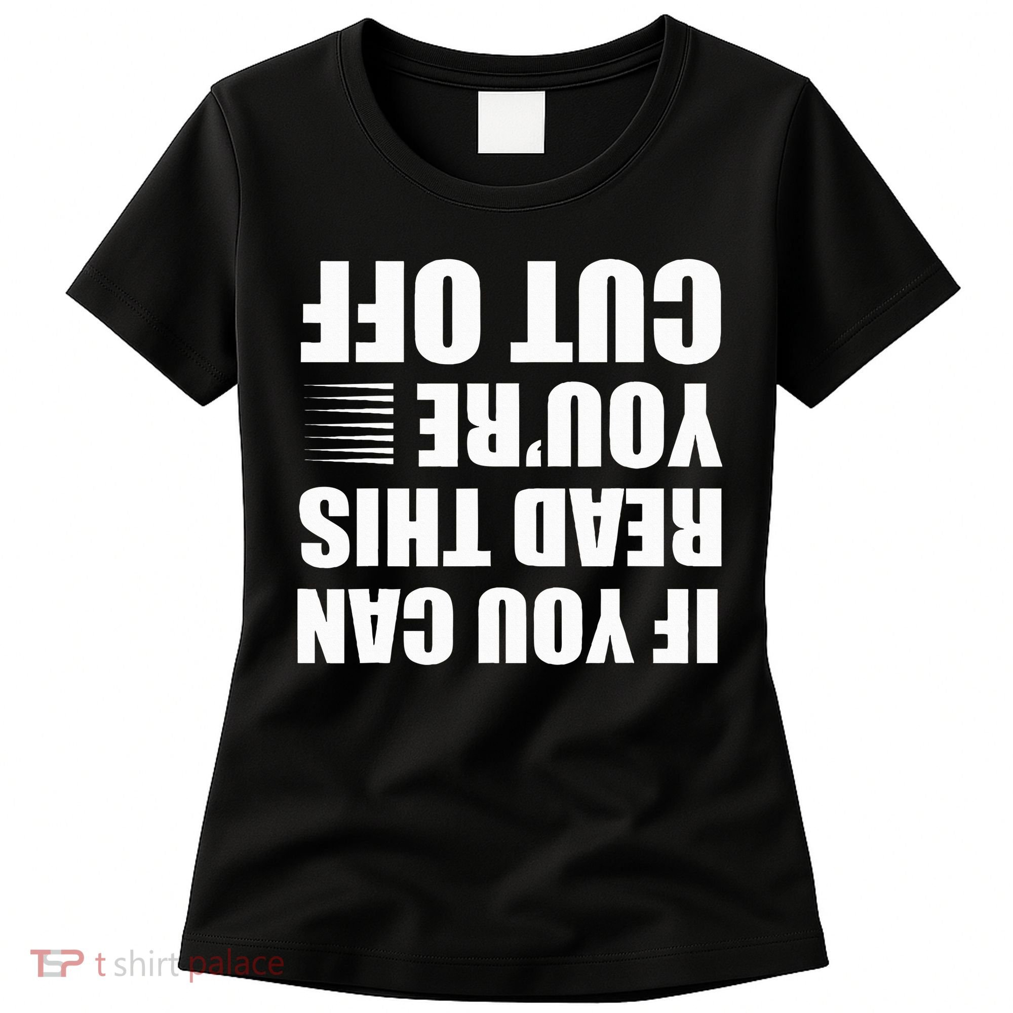 Bartender Cut Off Gifts Bartending Women's T-Shirt