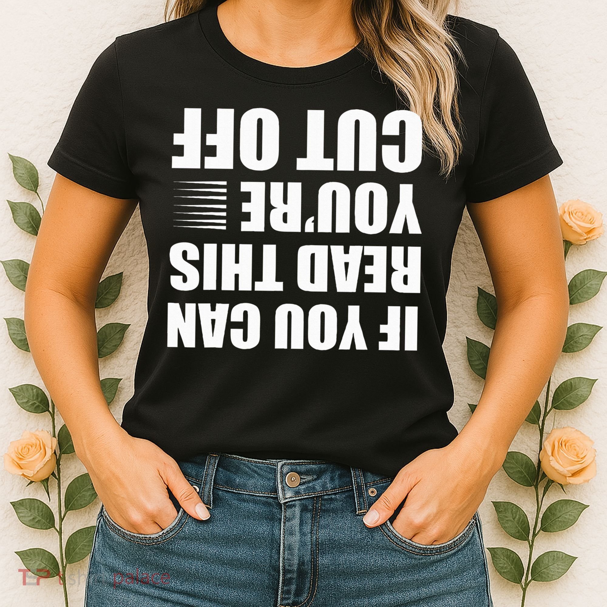 Bartender Cut Off Gifts Bartending Women's T-Shirt