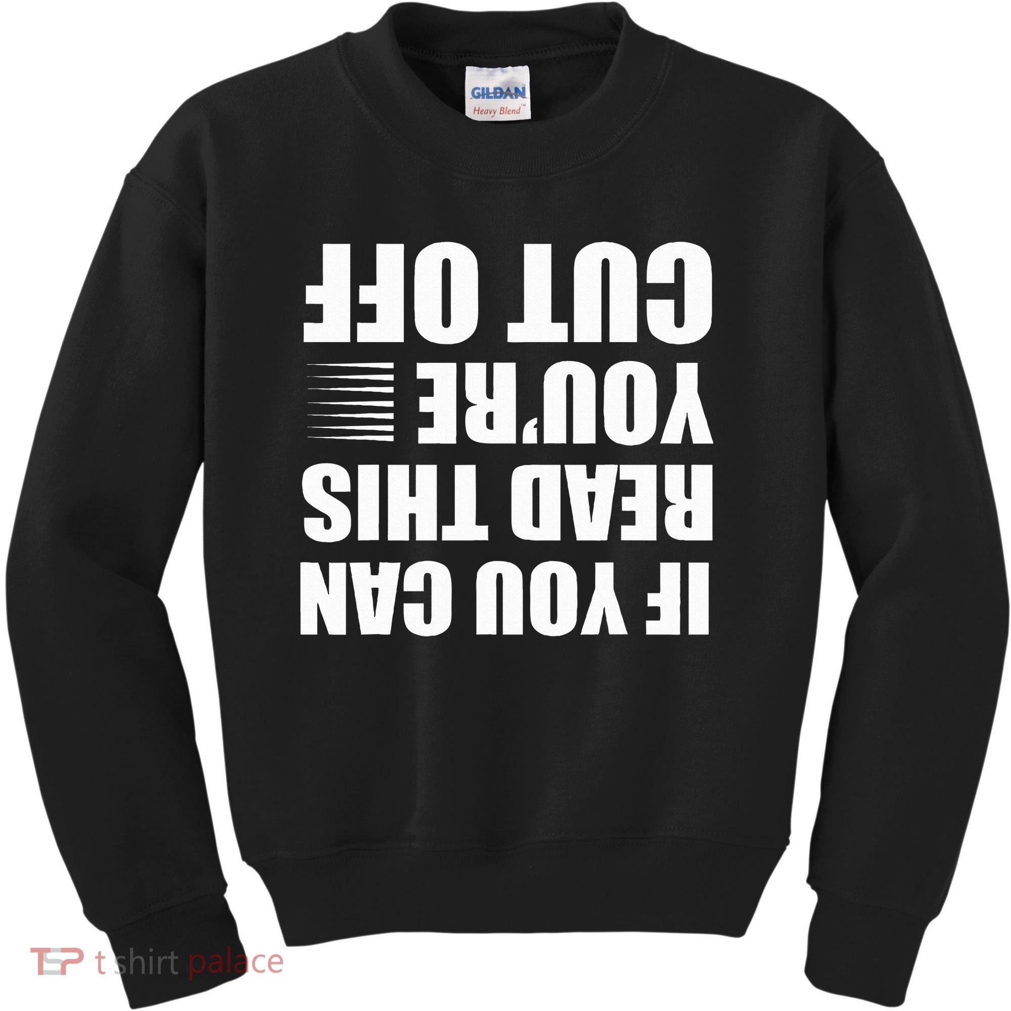 Bartender Cut Off Gifts Bartending Kids Sweatshirt