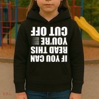 Bartender Cut Off Gifts Bartending Kids Hoodie thumb 3