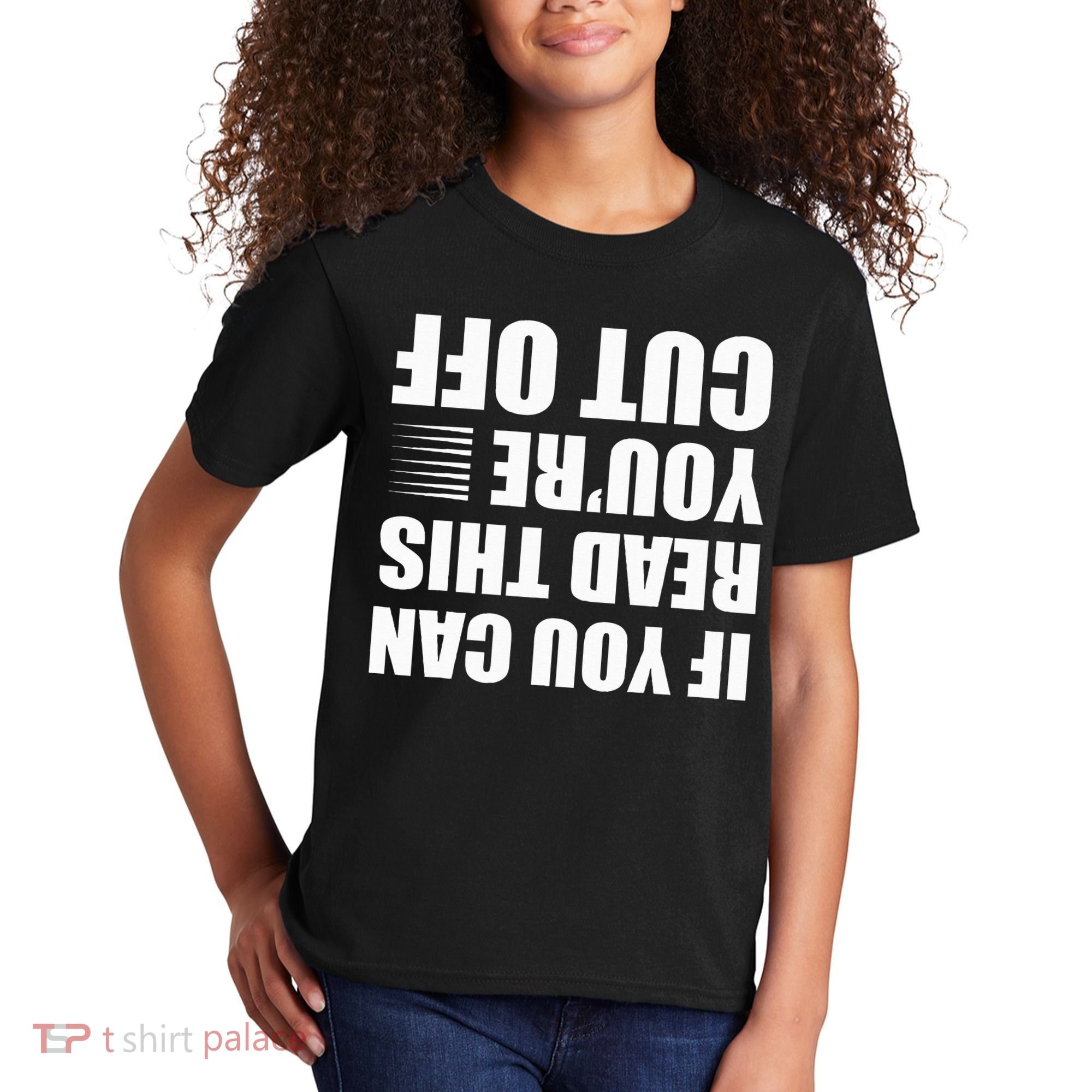 Bartender Cut Off Gifts Bartending Kids T-Shirt
