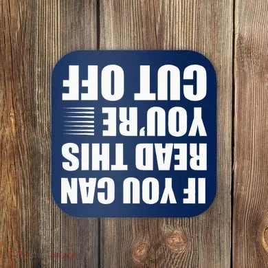 Coaster