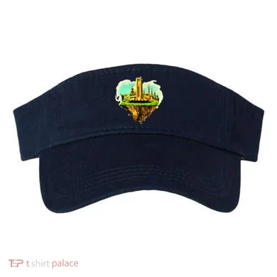 Visor