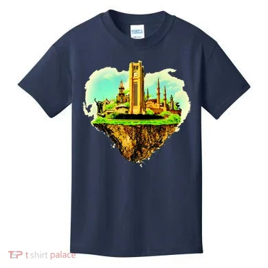 Kids T-Shirt