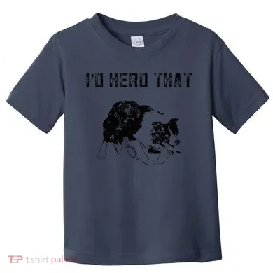 Toddler T-Shirt