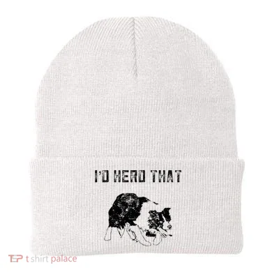 Beanie