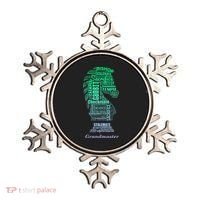 Bishop Chess Piece Group Costume Chess Club Chess Board Ornament thumb 0