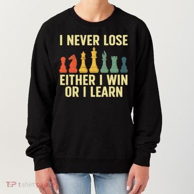 Best Chess Player For  Board Game  Women's Sweatshirt
