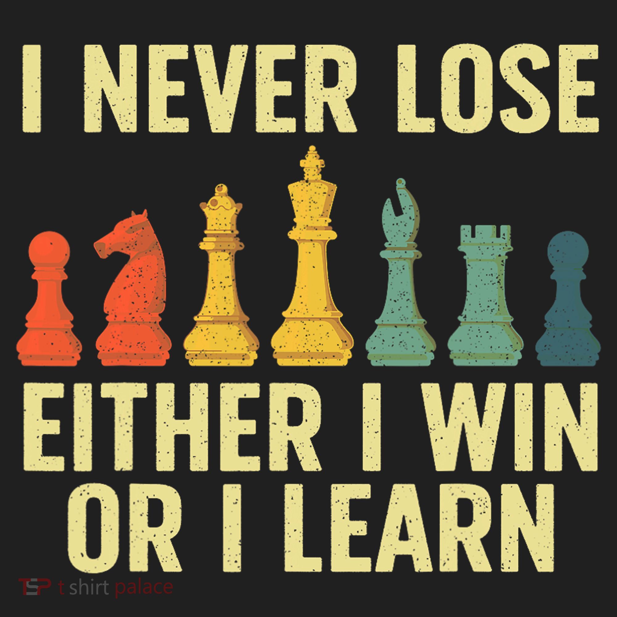 Best Chess Player For  Board Game  Women's Sweatshirt
