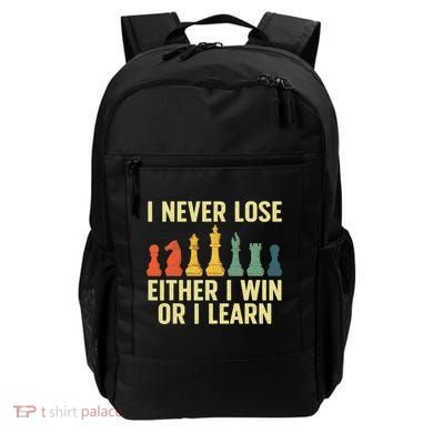 Best Chess Player For  Board Game  Backpack