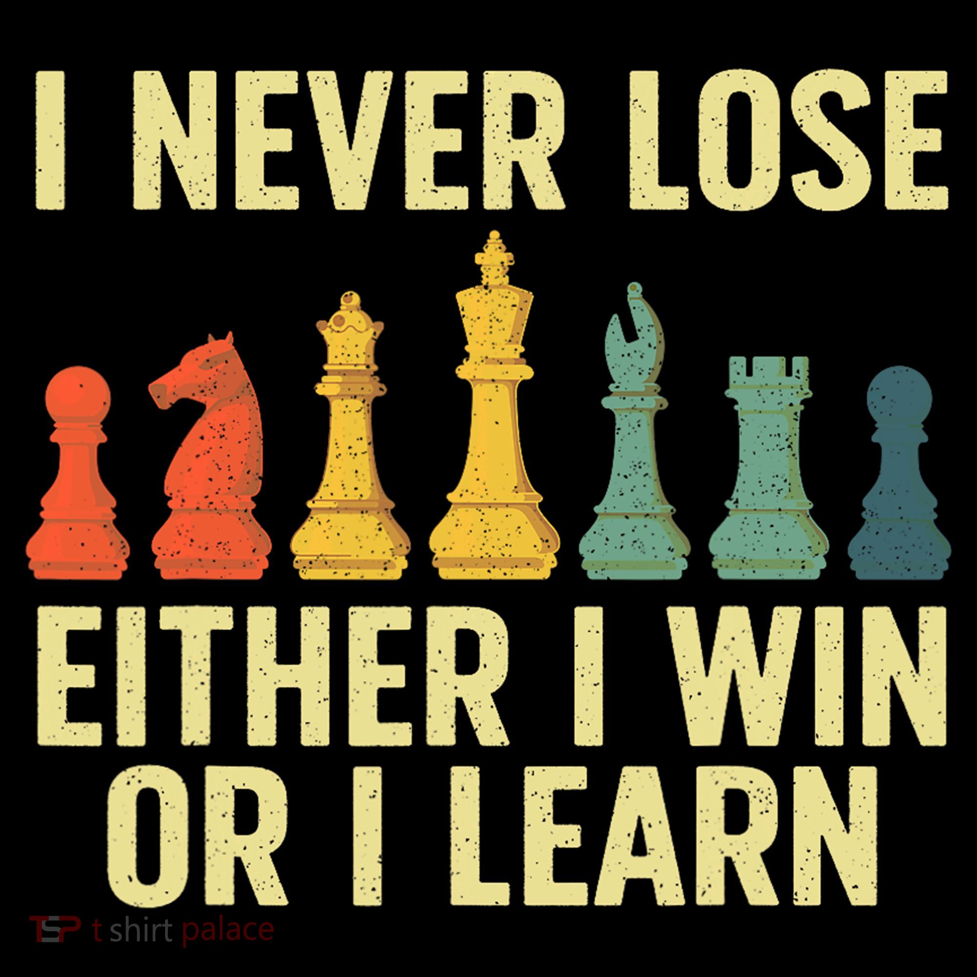 Best Chess Player For  Board Game  Bucket Hat