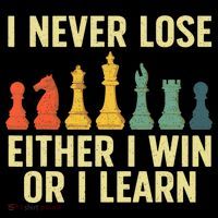 Best Chess Player For  Board Game  Pajama Set thumb 2