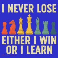 Best Chess Player For  Board Game  Button thumb 1