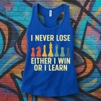 Best Chess Player For  Board Game  Women's Tank Top thumb 3