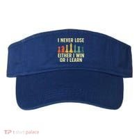 Best Chess Player For  Board Game  Visor thumb 0