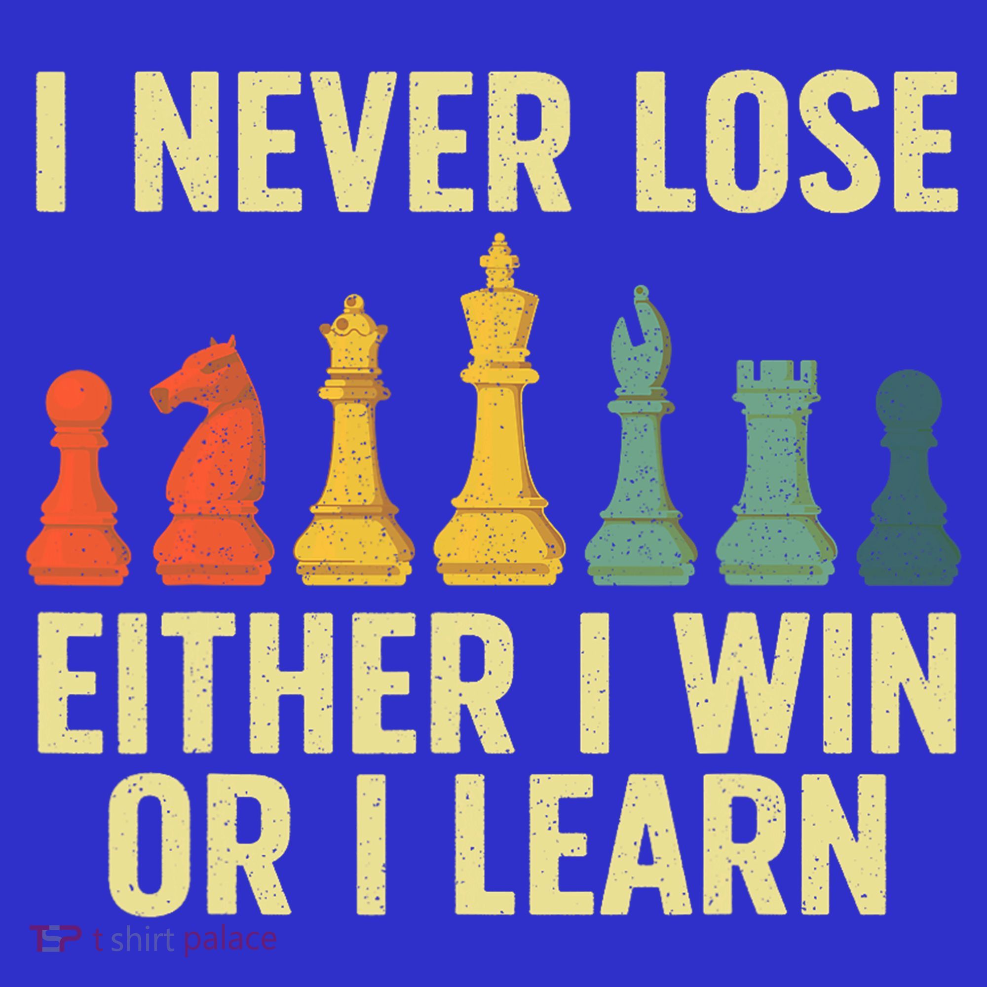 Best Chess Player For  Board Game  Kids Sweatshirt