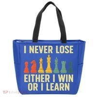 Best Chess Player For  Board Game  Tote Bag thumb 0