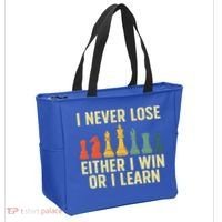 Best Chess Player For  Board Game  Tote Bag thumb 2