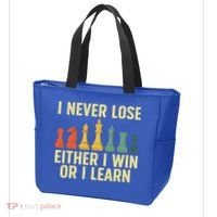 Best Chess Player For  Board Game  Tote Bag thumb 3