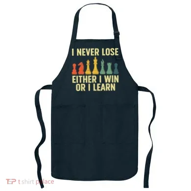 Apron