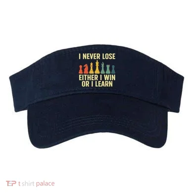 Visor