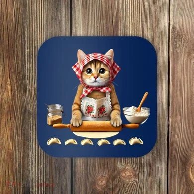 Coaster