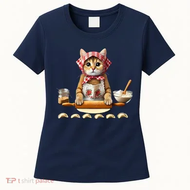 Women's T-Shirt