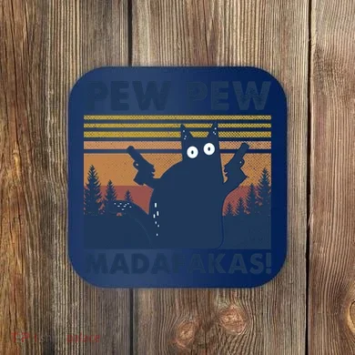 Coaster