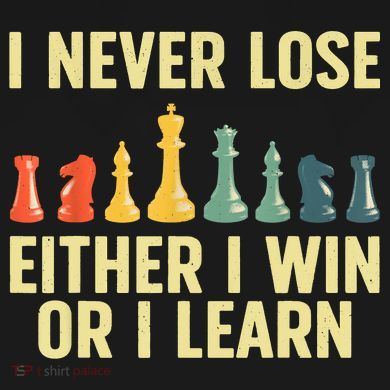Best Chess Player For Board Game Chess Lover Polo