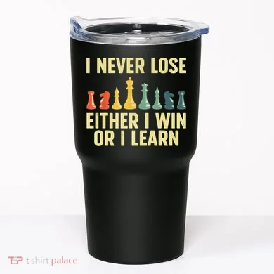 Tumbler