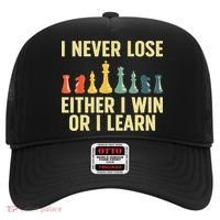 Best Chess Player For Board Game Chess Lover Hat thumb 0