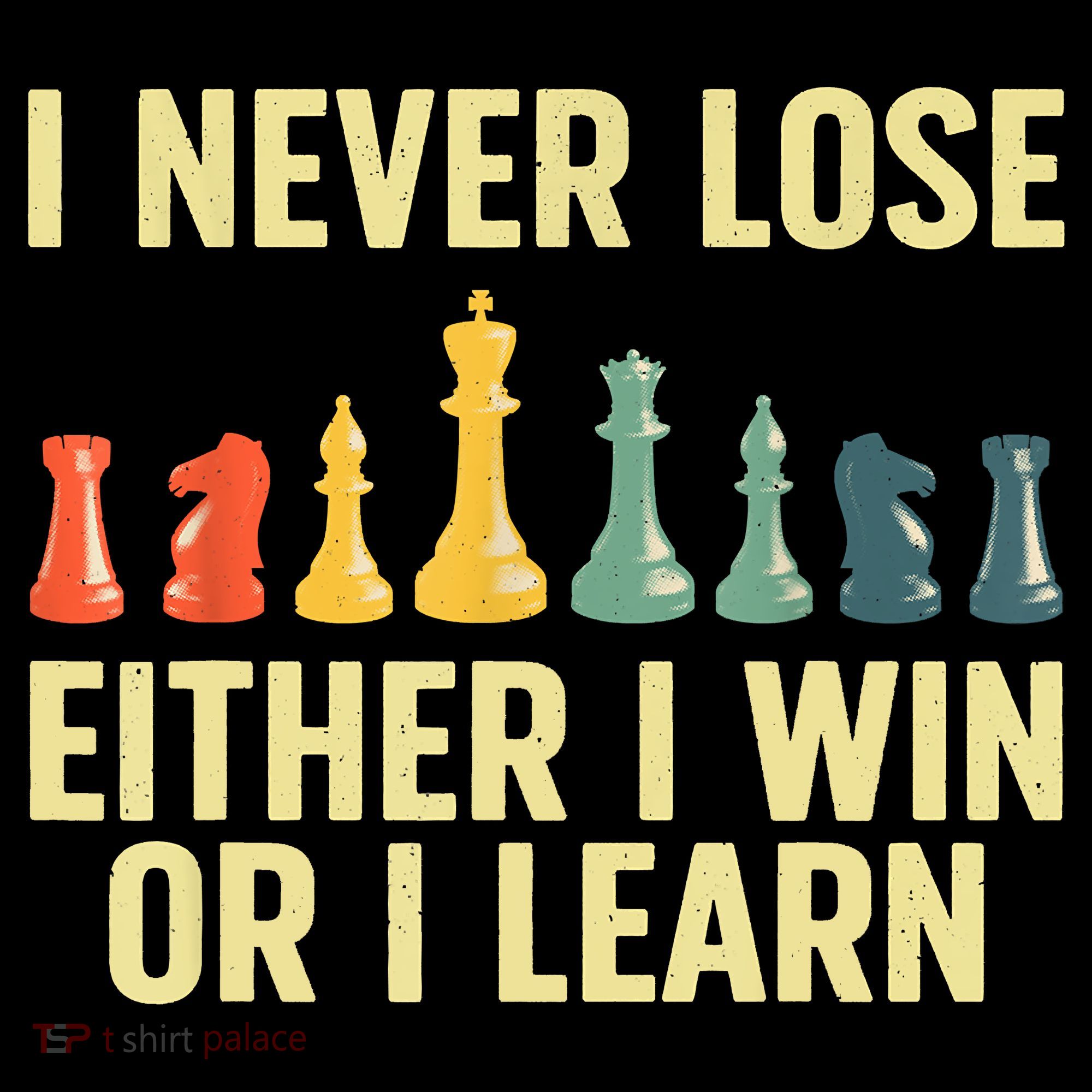 Best Chess Player For Board Game Chess Lover Tank Top