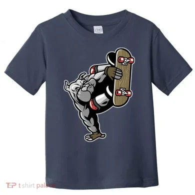 Toddler T-Shirt